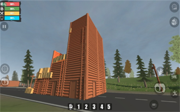 游戏攻略截图14