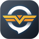 奇游手游加速器官方正版