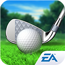 决战高尔夫国际服