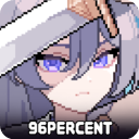 无限深渊国际服