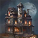 冒险逃亡之谜游戏