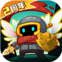 元气骑士前传oppo版