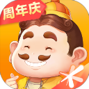 欢乐斗地主2025最新版