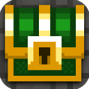 破碎的像素地牢破解版