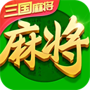 指尖四川麻将oppo版