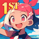 魔法区骑士路25号