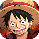 航海王强者之路vivo版