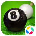 台球帝国腾讯版