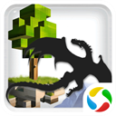 被尘封的故事腾讯版