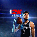 NBA2KMobile安卓版