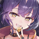 第七史诗国际服