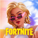 堡垒之夜正版手游