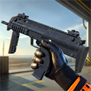 战术行动手游(Tactical OPS)