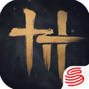 燕云十六声手游