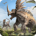 巨兽战场vivo版本