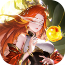 道友请留步vivo版