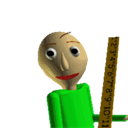 巴迪老师破解版