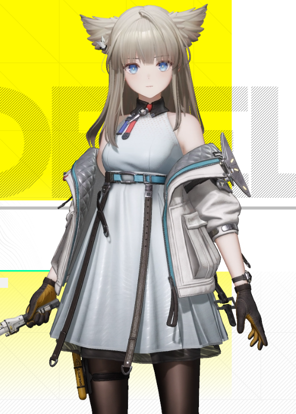 前期阵容搭配推荐