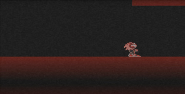 全结局攻略截图2