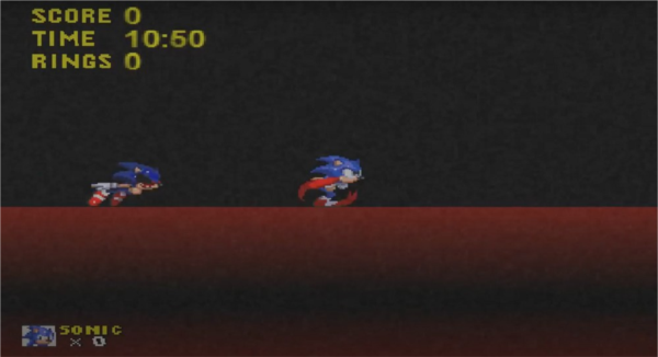 全结局攻略截图4