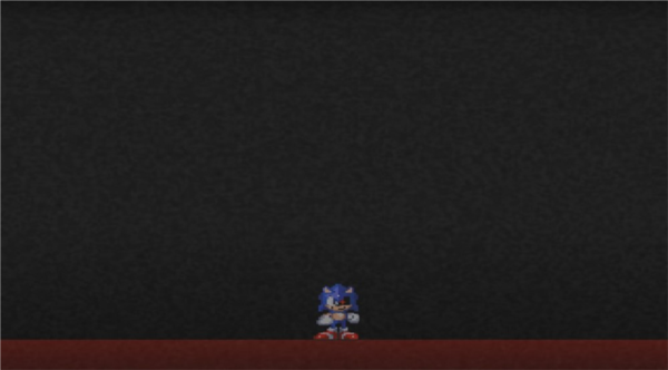 全结局攻略截图8