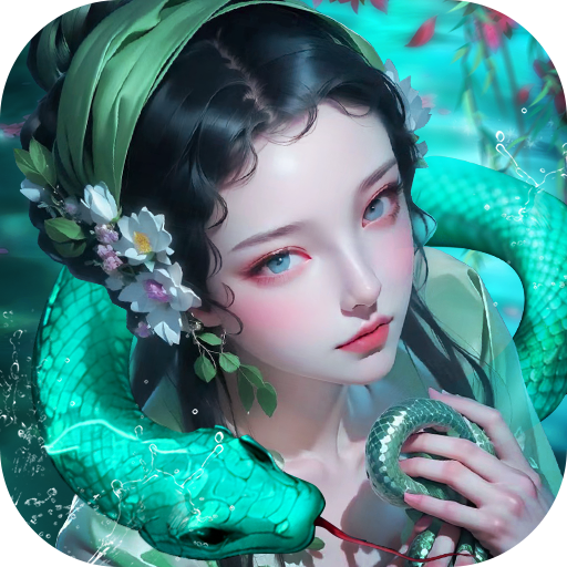 英雄战令破解版