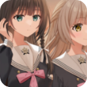 Clover Reset中文版