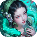 英雄战令九游版