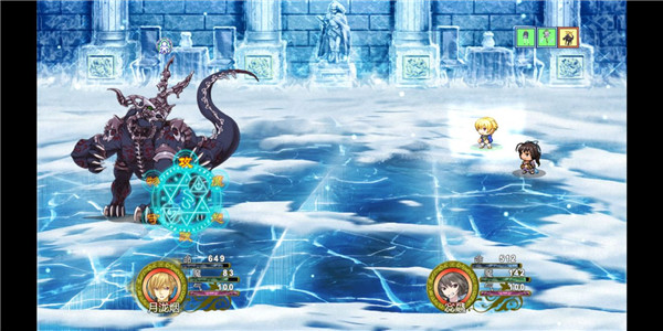 第一章保姆级攻略3