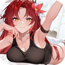 闪烁之光最新版本