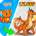 龙骑士学园手游