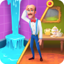 梦幻家园无限金币版