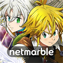 七人传奇光与暗之交战国际服