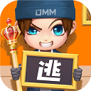 逃跑吧少年oppo版