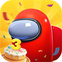 谁是内鬼破解版游戏内置菜单版