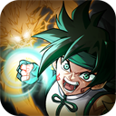 提灯与地下城手游