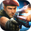 火线精英2026最新版