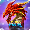 帝国与谜题国际服