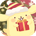 三丽鸥明星的微笑小镇国际服(SweetDays)