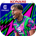 实况足球2026手机版