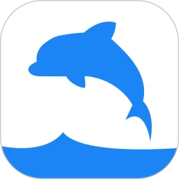 逐浪小说免费版