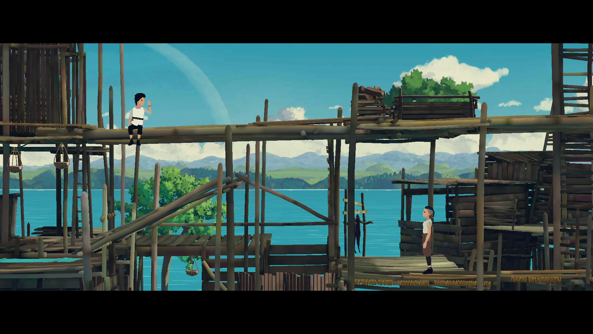 第一章通关攻略2