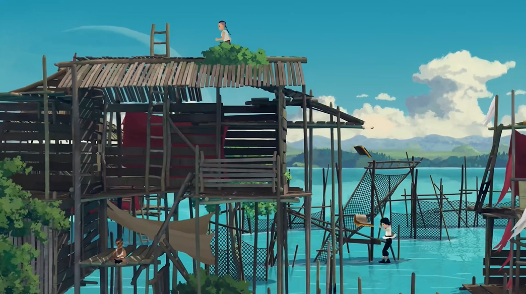 第一章通关攻略3