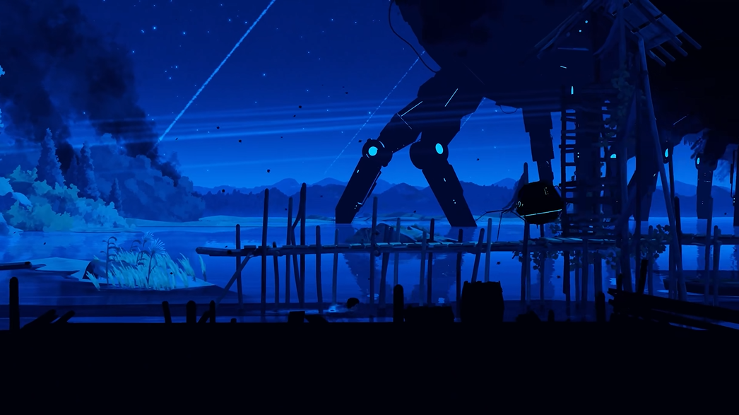 第一章通关攻略9