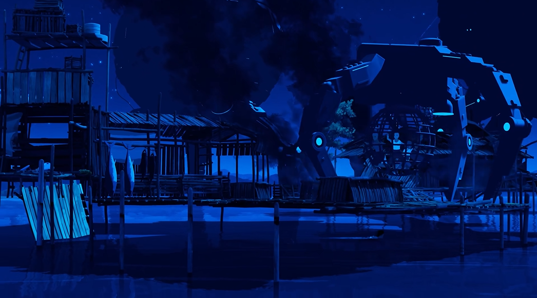 第一章通关攻略10