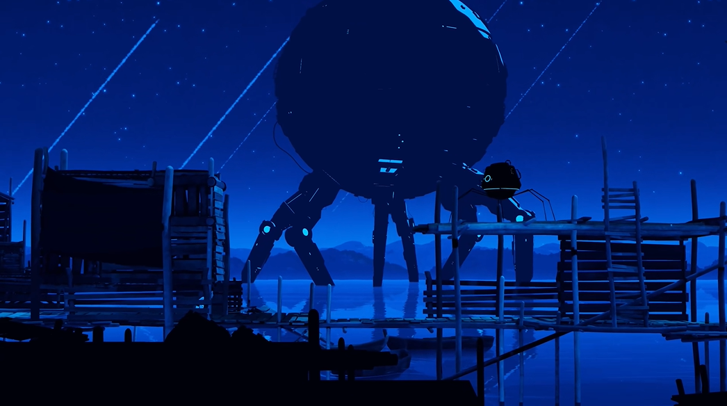 第一章通关攻略12