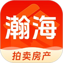 瀚海法拍网app