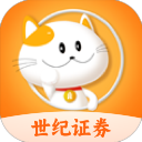 世纪招财猫App