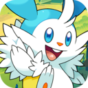 精灵宝贝小米版