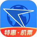 航班管家App